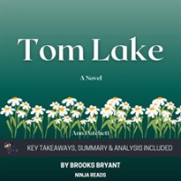 Summary__Tom_Lake